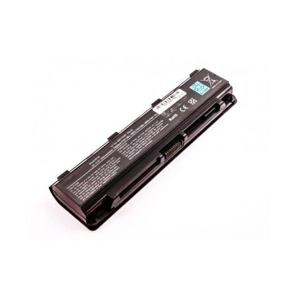 Indigo Bird Bateria Toshiba C40-AD05B1, C40-AS20W1, C40-AS22W1, C40-AT01W1 5200