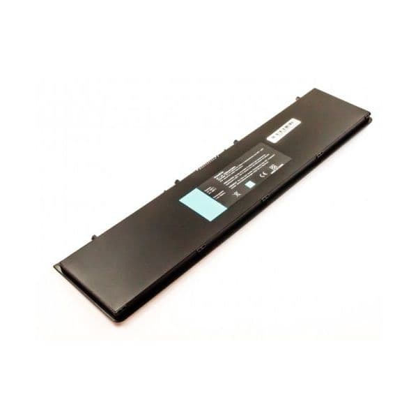 Indigo Bird Bateria Dell Latitude 14 7000 Series, Latitude E7420 Series, Latitude