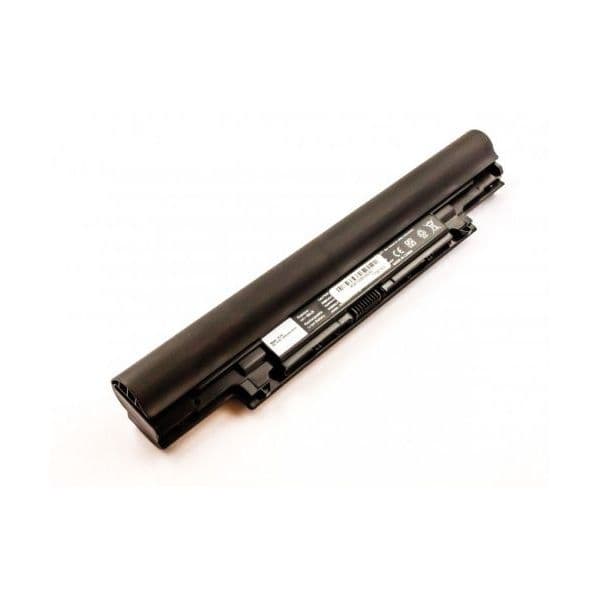 Indigo Bird Bateria Dell Latitude 13 Education Series, Latitude 13 Education Serie