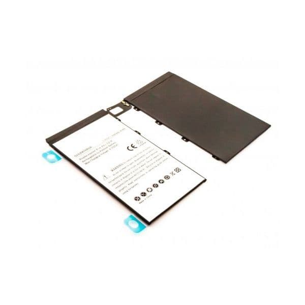 Bateria Apple A1584, A1652, ipad Pro, ipad 12.9, ipad 12.9´´ - Kk|| Kk|| Kk|| Kk|| Kk|| Kk|| Kk|| Kk|| Kk||