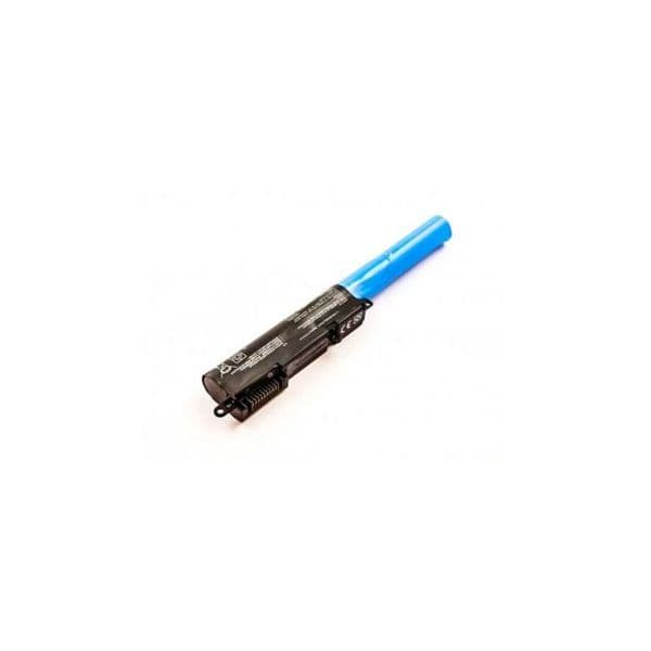 Indigo Bird Bateria Asus X540 Series, X540LA Series, X540LJ Series, X540S Series