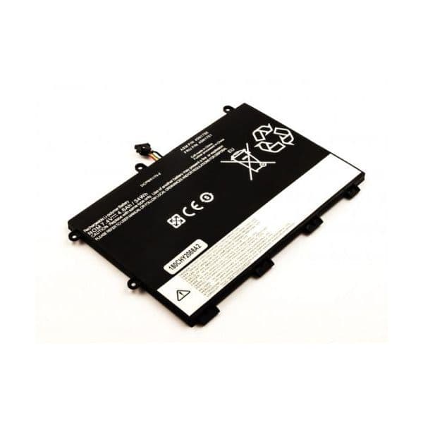 Indigo Bird Bateria Compatível Lenovo ThinkPad Yoga 11e