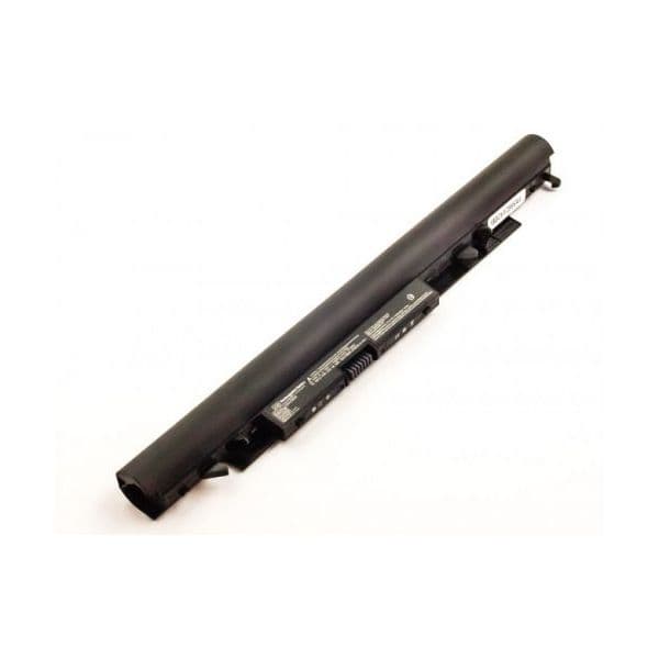Indigo Bird Bateria Compatível HP Notebook 15-BS576tx, Notebook 17-BS