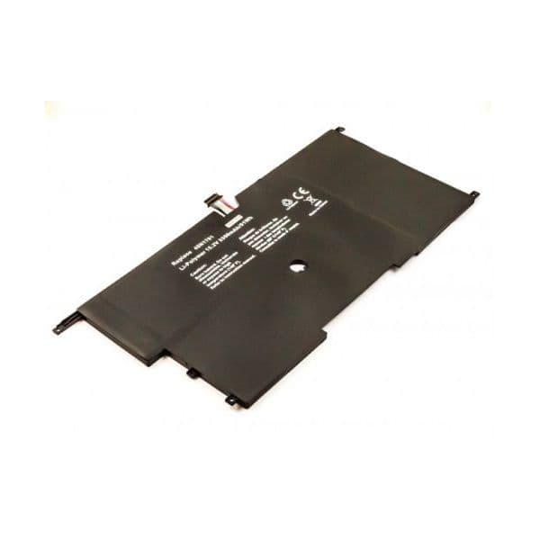 Indigo Bird Bateria Lenovo 20A7, 20A8, ThinkPad X1 Carbon 14, ThinkPad X1 Carbon 4