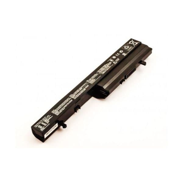 Indigo Bird Bateria Asus Q400, Q400A, Q400C, Q400V, Q400VC, R404, R404A, R404C, R4