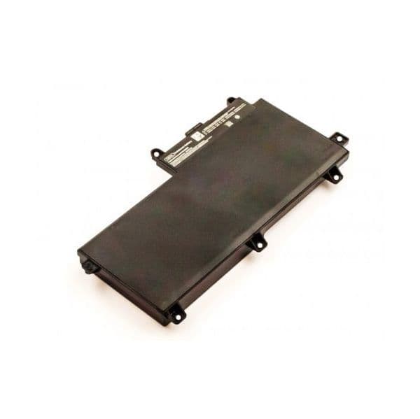 Indigo Bird Bateria HP ProBook 640 G2, ProBook 645 G2, ProBook 650 G2, ProBook 655