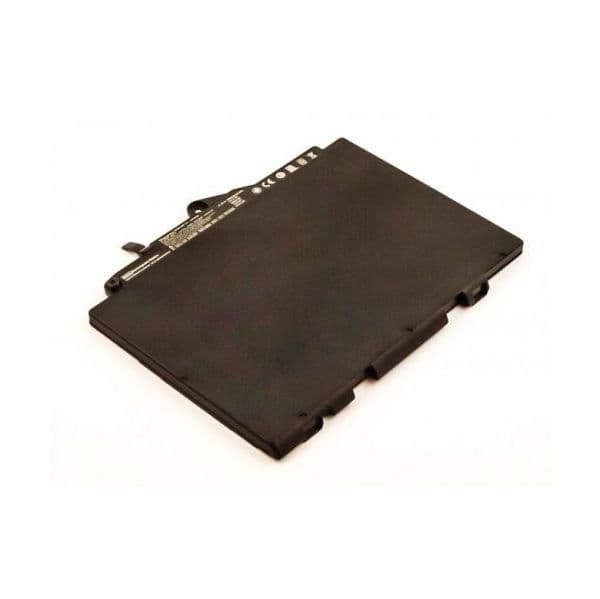 Indigo Bird Bateria HP EliteBook 725 G3, EliteBook 820 G3