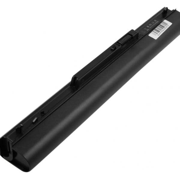 Bateria Pavilion 14 14,8V hp (5200mAh) Compatível - BCE54028