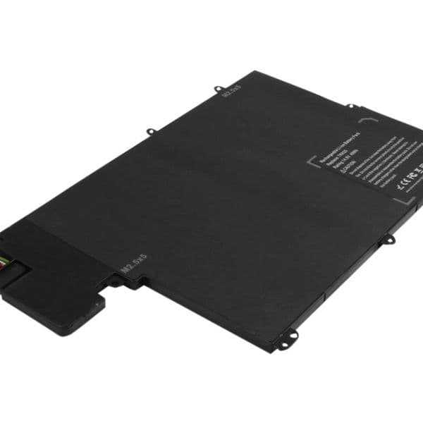 Bateria Vostro 3360 14,8V Dell (3310mAh) Compatível - BCE54063