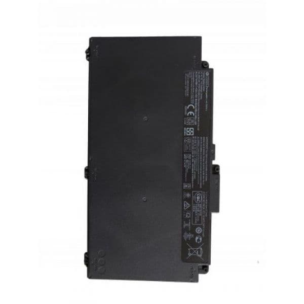 Indigo Bird Bateria HP ProBook 645 G, ProBook 645 G4, ProBook 645 G4 (3UP61EA)
