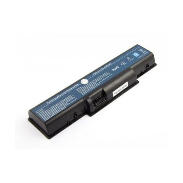 Bateria GATEWAY NV52, NV5207U, NV5211U, NV5212U, NV5213U, NV