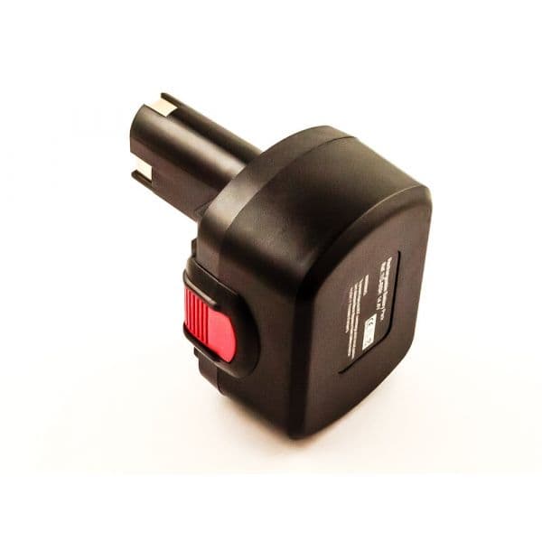 bateria bosch gdr 14,4v, gds 14,4v, gho 14,4v, gli 14,4v, g