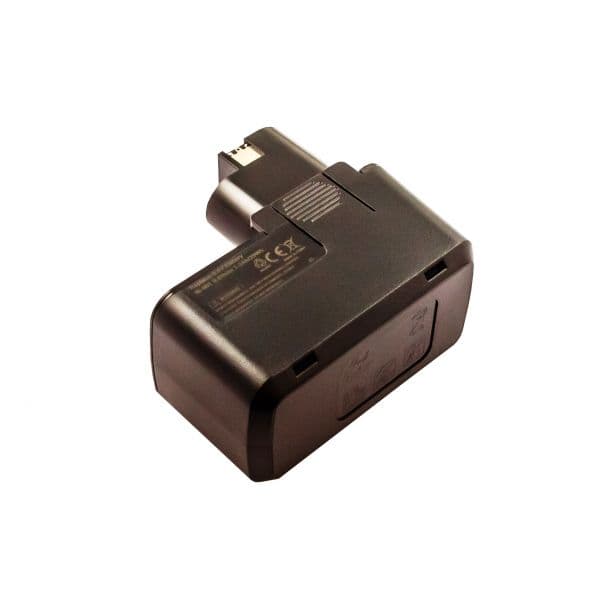 bateria bosch gsr 9.6-1, -ve2, -ves2, -vpe2 (2607335037, 26