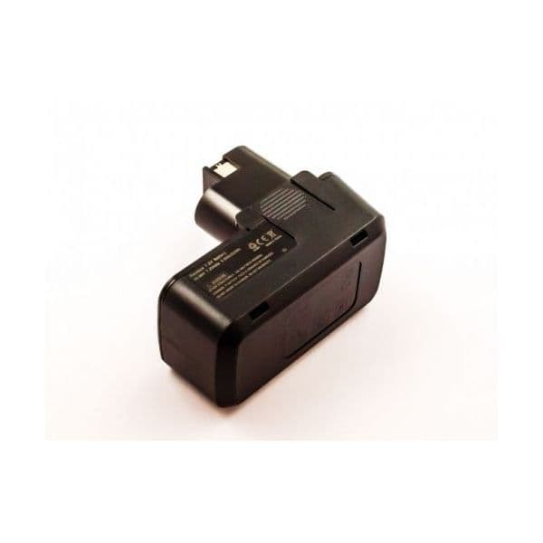 bateria bosch gbm 7,2, gbm 7,2 ve-1, gbm 7,2 ves-2, gdr50, g