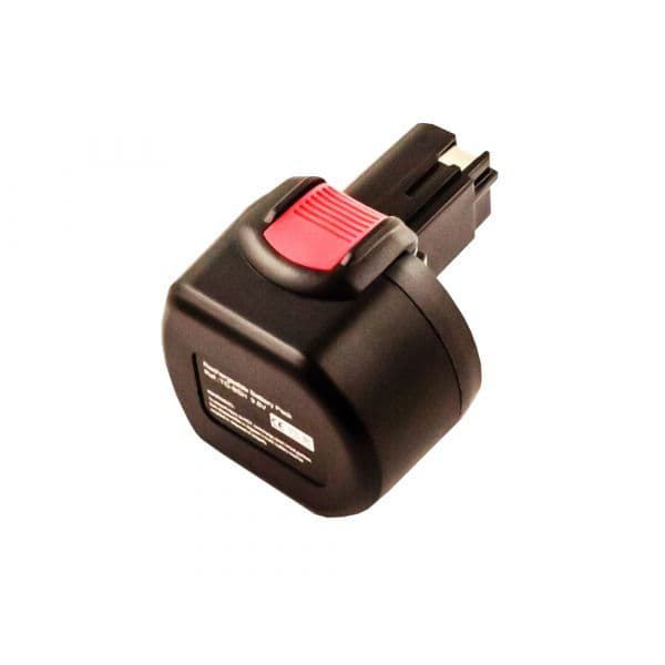 bateria  bosch 23609, 32609, 32609-rt, gdr 9.6 v, psr 960