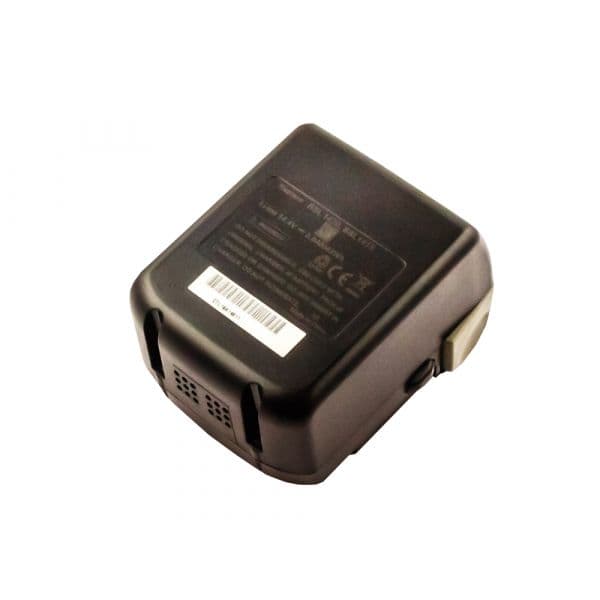 Energy Plus Bateria HITACHI C 14DSL, C14DYSL, CD 14DSL, CG 14DSAL, CG 14DSL