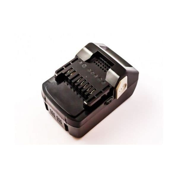 Energy Plus Bateria HITACHI C 18DSL, C 18DSL2, C18DSLP4, CG 18DSDL, CJ 18DSL