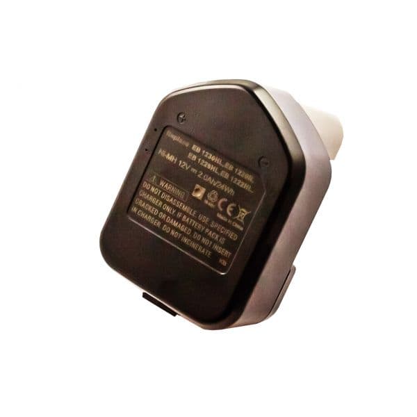 bateria  hitachi c 5d, cd 4d, cl 13d, db 12dm2, dh 15d2, dh