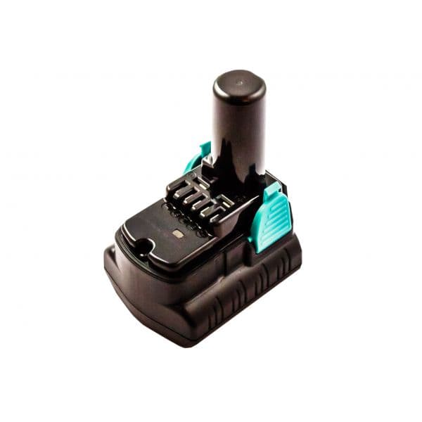 Bateria Compatível HITACHI 400 - BCE82639