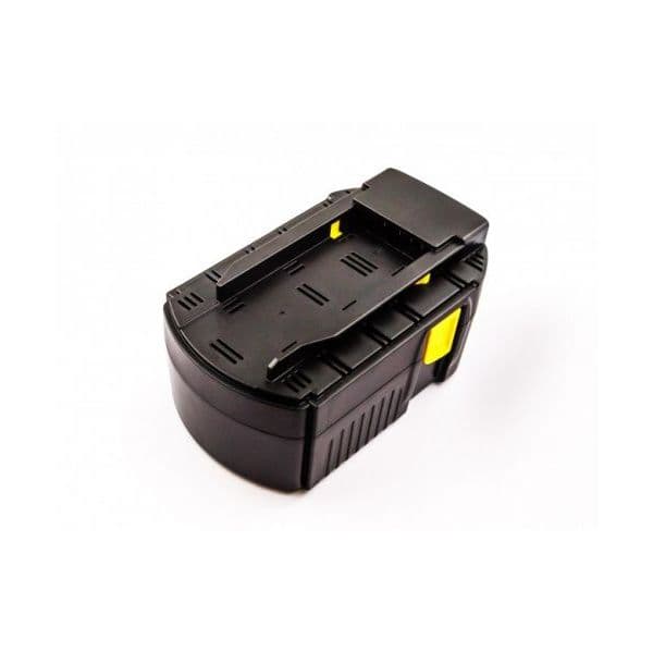 Bateria HILTI SFL 24, TE 2-A, UH 240-A, WSC 55-A24, WSC 6.5,