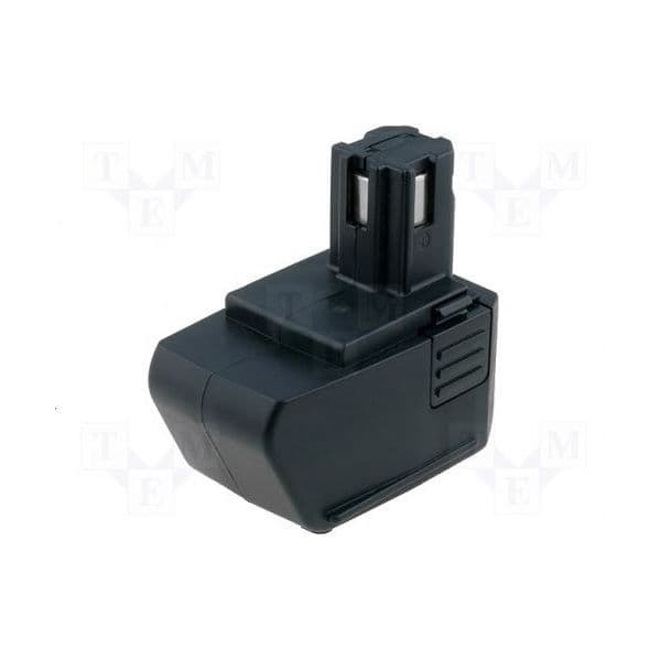 Bateria HILTI SB10, SF100A 3000mah