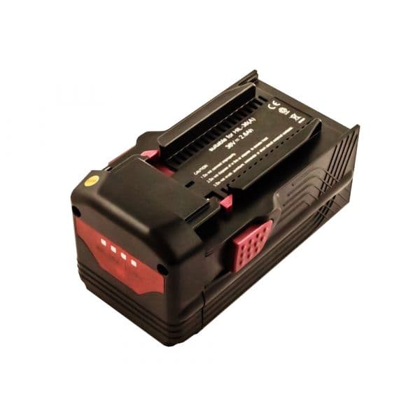 Indigo Bird Bateria Hilti Te 6-A Li, Te 6-A36, Wsr 36-A Hilti B30, B36