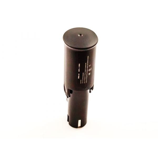 bateria panasonic ey6225cq, ey9025b 3000mah