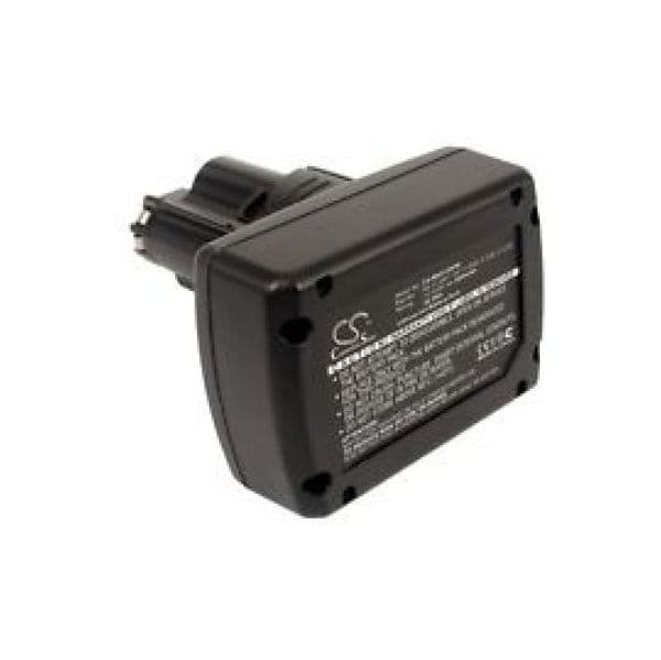 Indigo Bird Bateria Milwaukee 2207-20, 2207-21, 2238-20, 2238-21, 2239-20, 2239-21