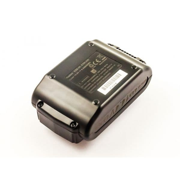 Indigo Bird Bateria National EZ3740, EZ7440, EZ7440LN2S, EZ7440LN2S-B, EZ7440X, Ez