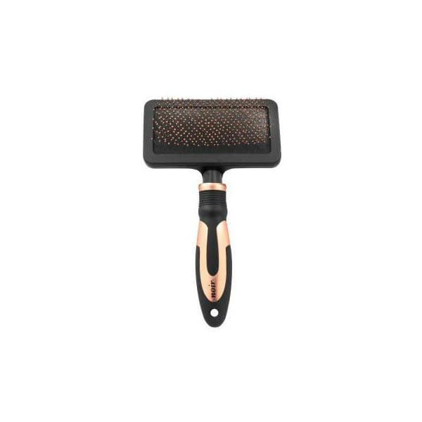 Noir Cardadeira Soft L