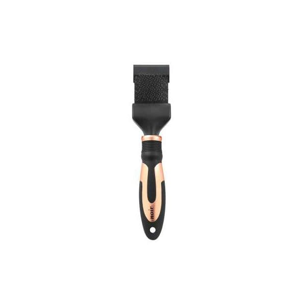 Noir Escova Suave Flexivel 20.5 x 4.3