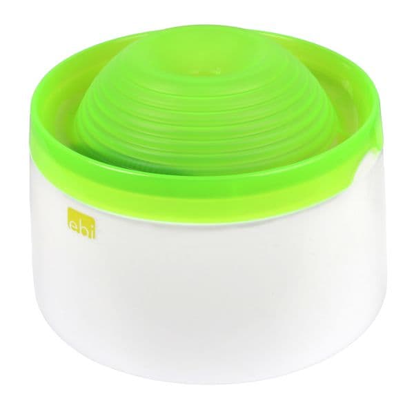 EBI Bebedouro Automático Mango 1,5L Green