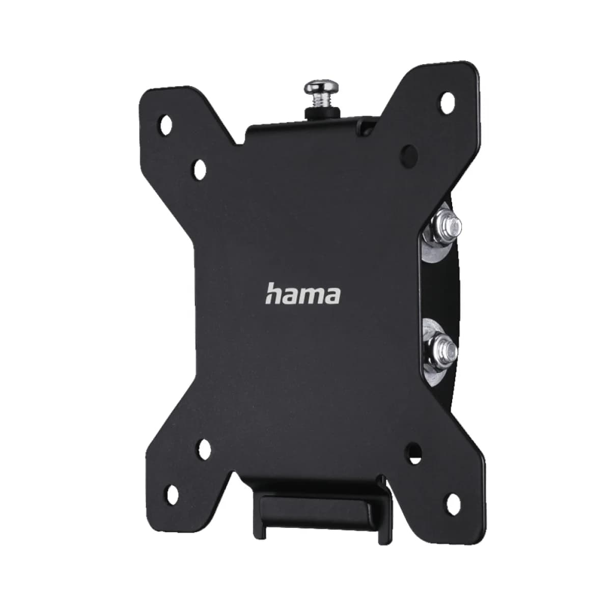Hama Suporte TV Parede - 00118611