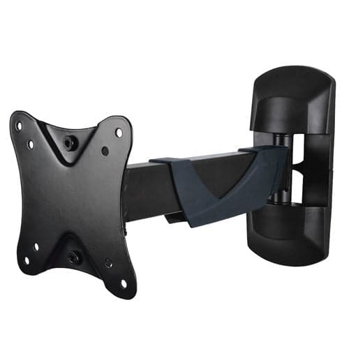 Hama 00118661 Suporte Tv 1 Braço Vesa 100