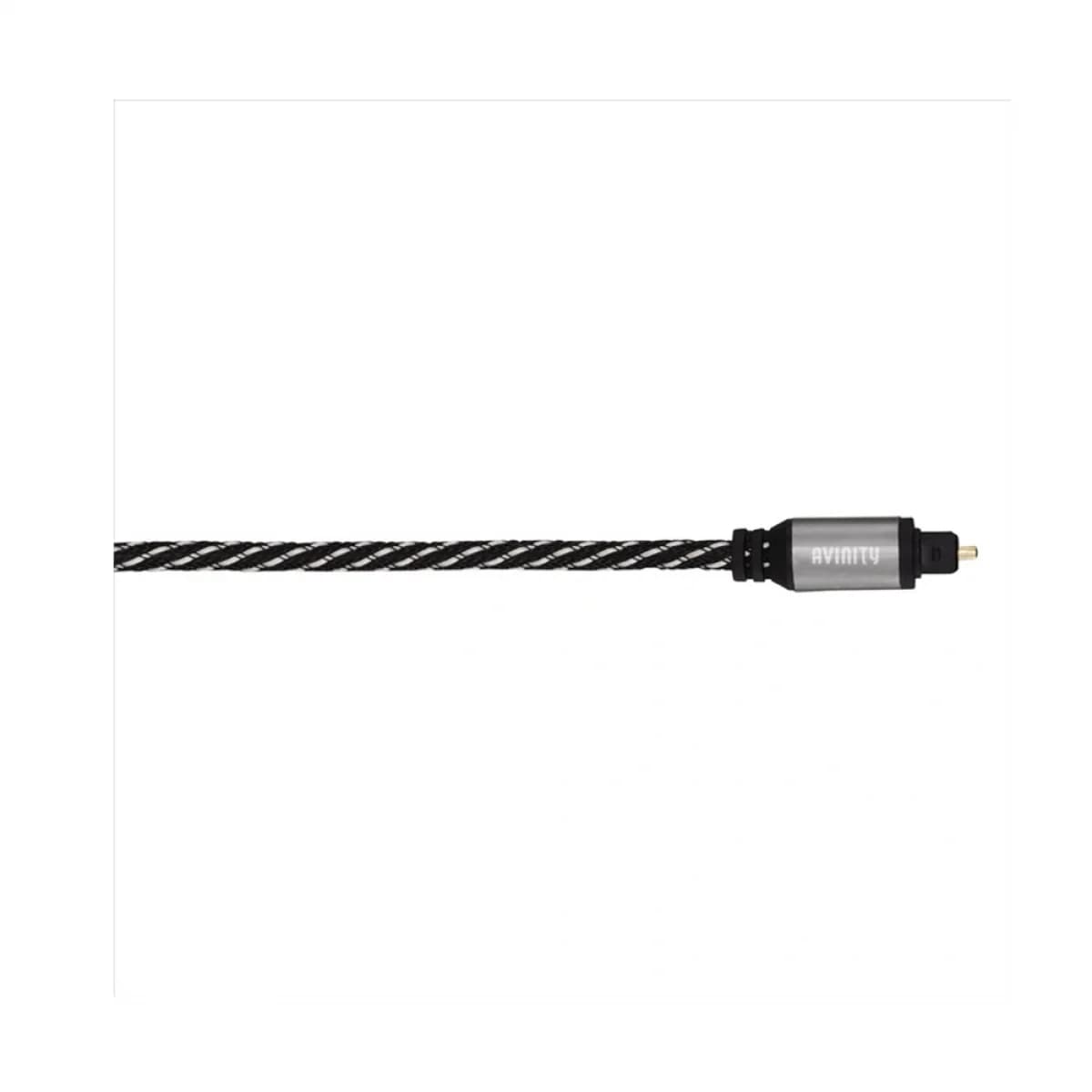 Cabo Fibra �tica Avinity HAMA 00127113