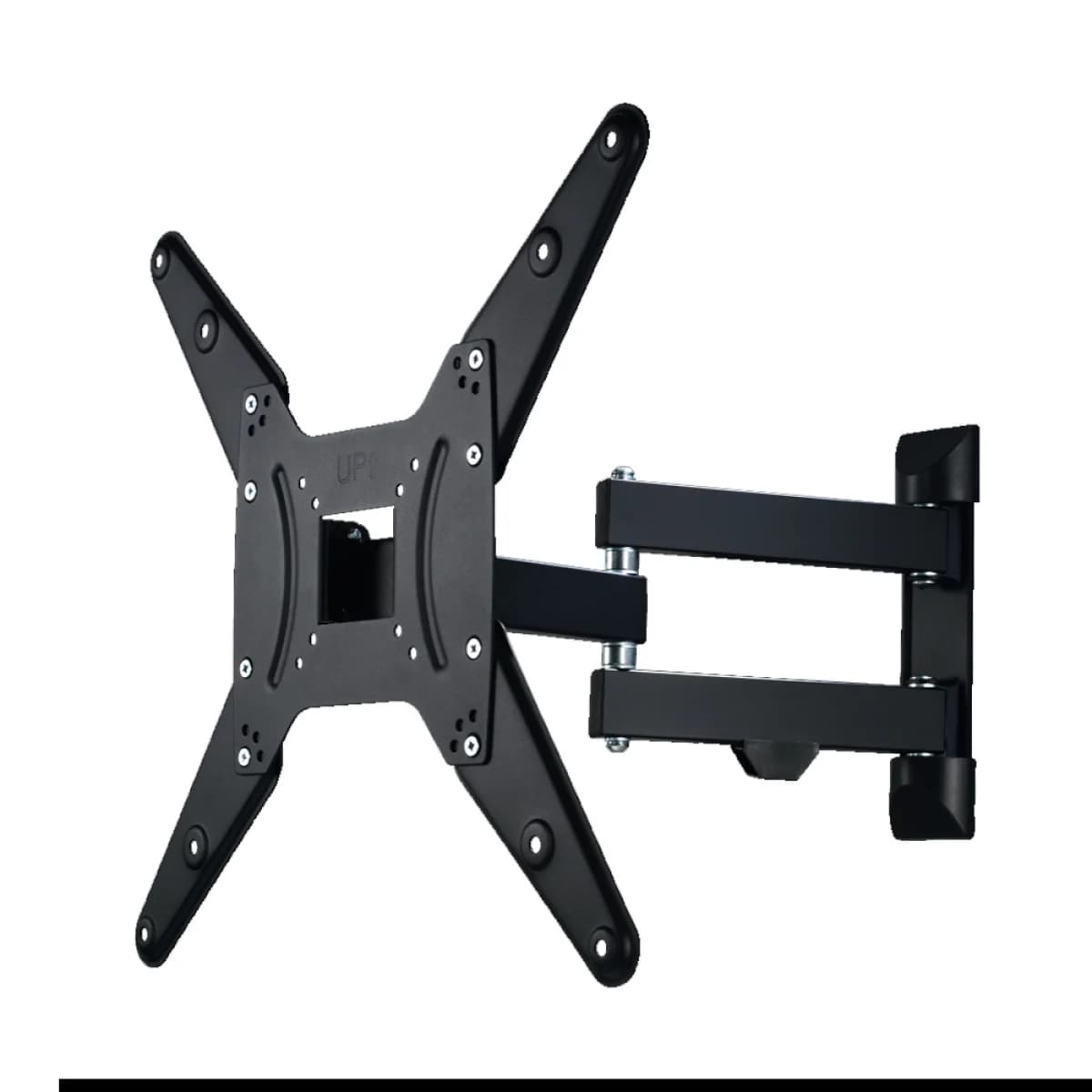 Hama Suporte TV Articulado 32" - 65" até 25Kg - 00118103