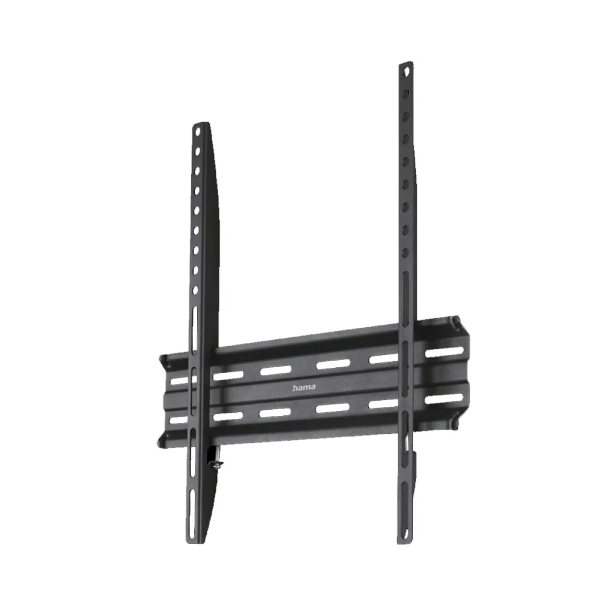 Hama Suporte TV 32 - 65" - 00118104