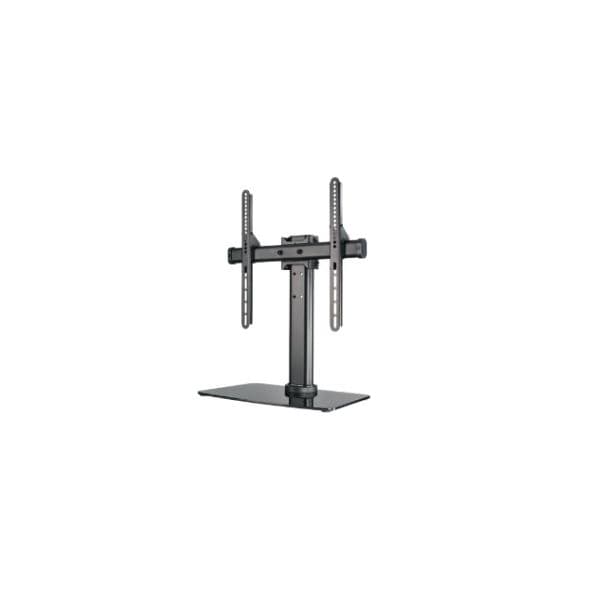 Hama Suporte Chão Para TV 32 - 55" até 30Kg - 00108789
