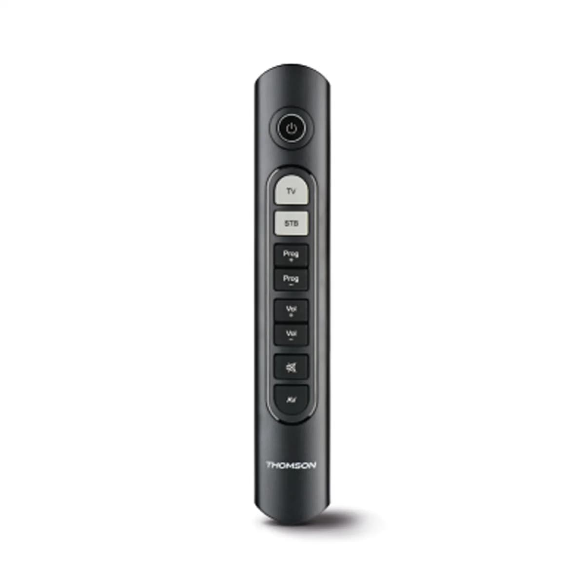 Comando Universal Thomson ROC Z107 ZAPPER 2IN1