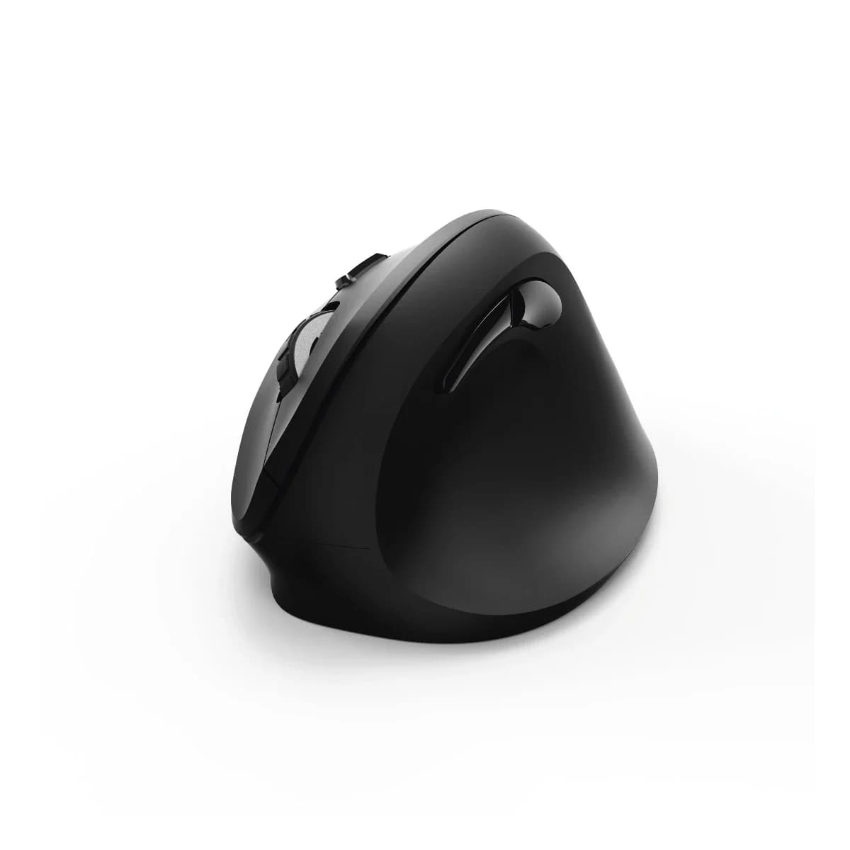 Hama Rato Vertical Ergonómico Black - EMW-500