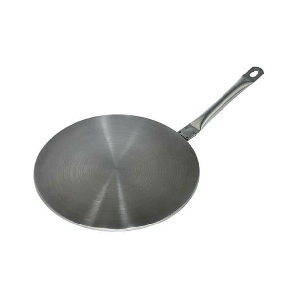Xavax Acessório 111397 Adapaptador Indução 19cm