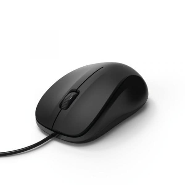 Hama MC-300 Black