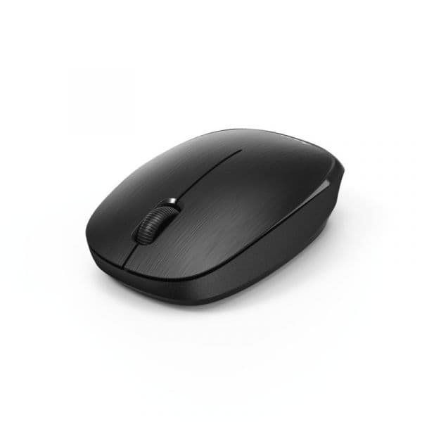 Rato Wireless HAMA MW-110