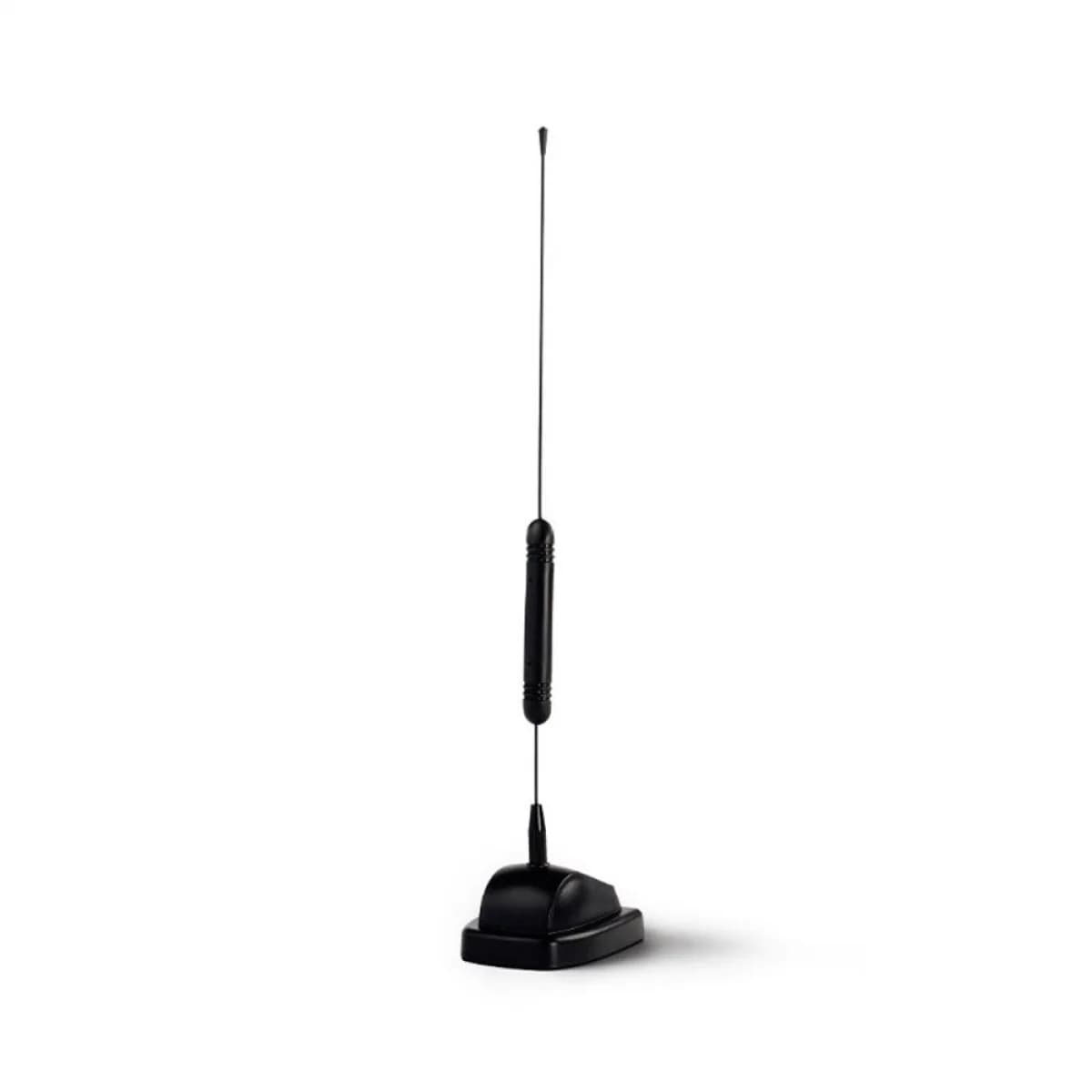 Hama Antena TV DVB-T2 15 ST-1 00121667