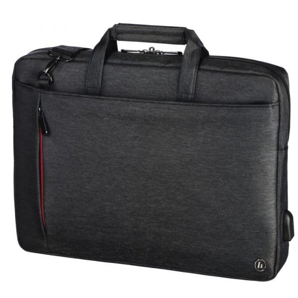 Hama Mala Manchester 15.6" Black