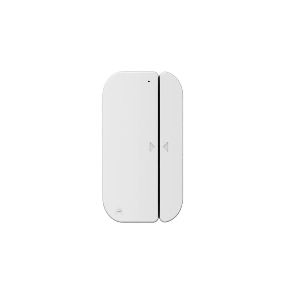 SENSOR HAMA PARA PORTAS E JANELAS WIFI