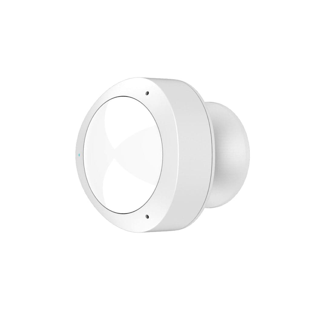Hama Sensor de Movimento Wifi 00176554
