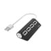 HUB USB Hama 00200119