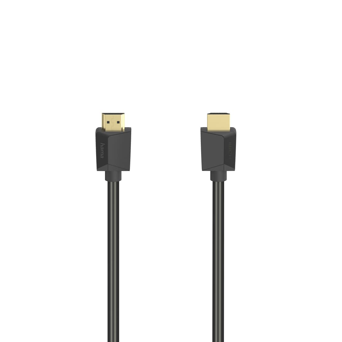Cabo HDMI 8K HAMA 00205242 2m