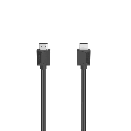 Cabo HDMI 4K HAMA 00205005 1,5m
